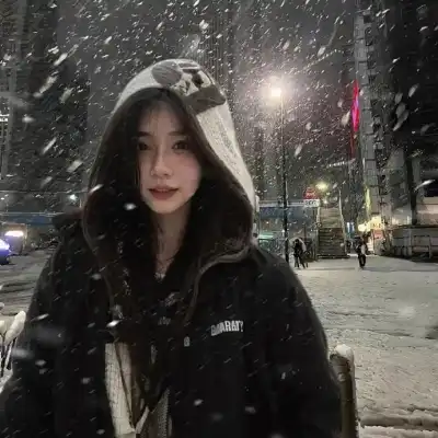 董子墨