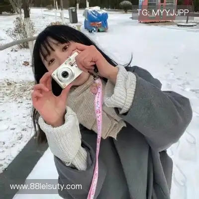 宋敏妮