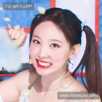 唐梦洁