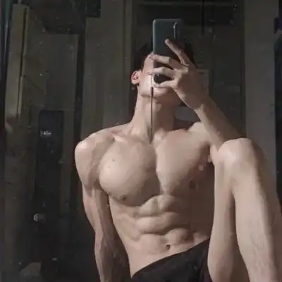 王子睿